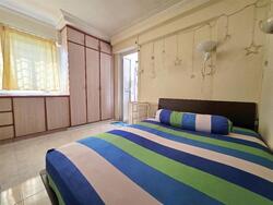 Blk 106 Ah Hood Gardens (Toa Payoh), HDB 4 Rooms #585810861